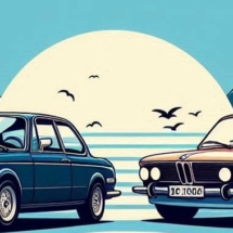 _d4c13013-4d8a-4f64-92e6-73ee791d5bc7 Kopie